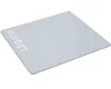 LENOVO LEGION GAMING CONTROL L EGÉRPAD GREY