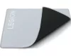 LENOVO LEGION GAMING CONTROL L EGÉRPAD GREY