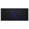LENOVO LEGION GAMING CONTROL XXL EGÉRPAD BLACK