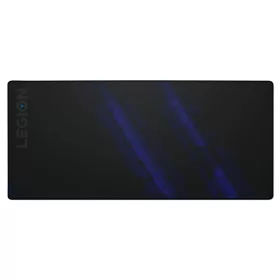 LENOVO LEGION GAMING CONTROL XXL EGÉRPAD BLACK