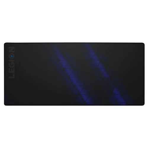 LENOVO LEGION GAMING CONTROL XXL EGÉRPAD BLACK