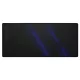 LENOVO LEGION GAMING CONTROL XXL EGÉRPAD BLACK