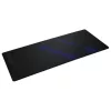 LENOVO LEGION GAMING CONTROL XXL EGÉRPAD BLACK