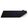 LENOVO LEGION GAMING CONTROL XXL EGÉRPAD BLACK