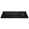 LENOVO LEGION GAMING CONTROL XXL EGÉRPAD BLACK