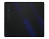 LENOVO LEGION GAMING CONTROL L EGÉRPAD BLACK