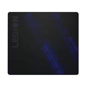 LENOVO LEGION GAMING CONTROL L EGÉRPAD BLACK
