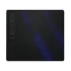 LENOVO LEGION GAMING CONTROL L EGÉRPAD BLACK