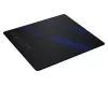LENOVO LEGION GAMING CONTROL L EGÉRPAD BLACK