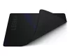 LENOVO LEGION GAMING CONTROL L EGÉRPAD BLACK