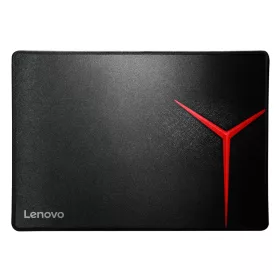 LENOVO Y GAMING EGÉRPAD BLACK