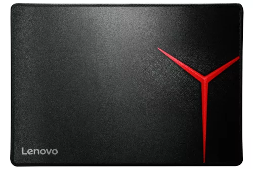 LENOVO Y GAMING EGÉRPAD BLACK