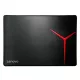 LENOVO Y GAMING EGÉRPAD BLACK
