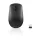 LENOVO 400 WIRELESS EGÉR, BLACK