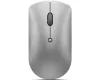 LENOVO 600 BLUETOOTH SILENT EGÉR, IRON GREY