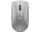 LENOVO 600 BLUETOOTH SILENT EGÉR, IRON GREY