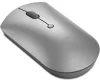 LENOVO 600 BLUETOOTH SILENT EGÉR, IRON GREY