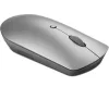 LENOVO 600 BLUETOOTH SILENT EGÉR, IRON GREY