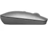 LENOVO 600 BLUETOOTH SILENT EGÉR, IRON GREY