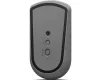 LENOVO 600 BLUETOOTH SILENT EGÉR, IRON GREY