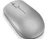 LENOVO 530 WIRELESS EGÉR, PLATINUM GREY