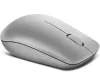 LENOVO 530 WIRELESS EGÉR, PLATINUM GREY