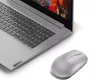 LENOVO 530 WIRELESS EGÉR, PLATINUM GREY