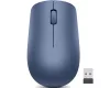 LENOVO 530 WIRELESS EGÉR, ABYSS BLUE