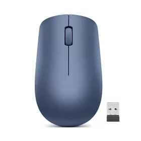 LENOVO 530 WIRELESS EGÉR, ABYSS BLUE