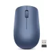 LENOVO 530 WIRELESS EGÉR, ABYSS BLUE