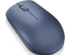 LENOVO 530 WIRELESS EGÉR, ABYSS BLUE