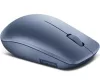 LENOVO 530 WIRELESS EGÉR, ABYSS BLUE