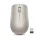 LENOVO 530 WIRELESS EGÉR, ALMOND