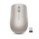 LENOVO 530 WIRELESS EGÉR, ALMOND