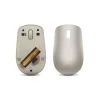 LENOVO 530 WIRELESS EGÉR, ALMOND