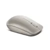 LENOVO 530 WIRELESS EGÉR, ALMOND