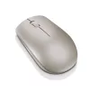 LENOVO 530 WIRELESS EGÉR, ALMOND