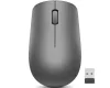 LENOVO 530 WIRELESS EGÉR, GRAPHITE GREY