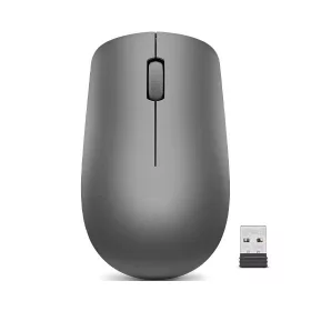 LENOVO 530 WIRELESS EGÉR, GRAPHITE GREY