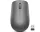 LENOVO 530 WIRELESS EGÉR, GRAPHITE GREY