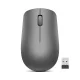 LENOVO 530 WIRELESS EGÉR, GRAPHITE GREY