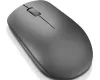 LENOVO 530 WIRELESS EGÉR, GRAPHITE GREY