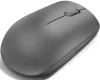 LENOVO 530 WIRELESS EGÉR, GRAPHITE GREY