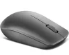 LENOVO 530 WIRELESS EGÉR, GRAPHITE GREY