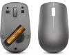 LENOVO 530 WIRELESS EGÉR, GRAPHITE GREY