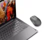 LENOVO 530 WIRELESS EGÉR, GRAPHITE GREY
