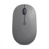 LENOVO GO WIRELESS MULTI DEVICE EGÉR, STORM GRAY