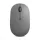 LENOVO GO WIRELESS MULTI DEVICE EGÉR, STORM GRAY