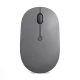 LENOVO GO WIRELESS MULTI DEVICE EGÉR, STORM GRAY