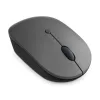 LENOVO GO WIRELESS MULTI DEVICE EGÉR, STORM GRAY